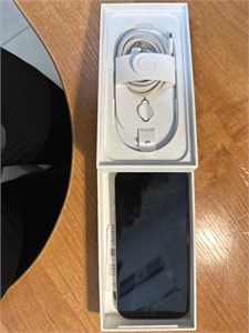 APPLE IPHONE 16 PRO 256GB 890000655779