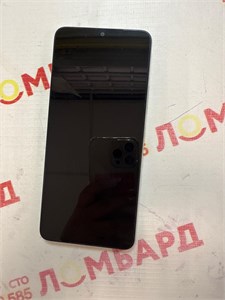 XIAOMI REDMI A3X 3/64ГБ 890000656287