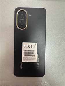 XIAOMI REDMI A5 4/128 890000657103