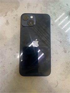 APPLE IPHONE 14 128GB 890000654816