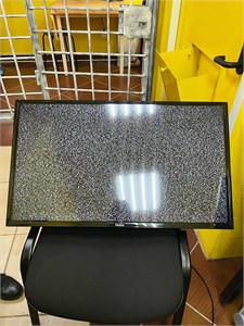 Телевизор Haier LE32K6000S 890000656226