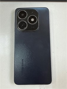 TECNO SPARK 20 8/256 890000655770