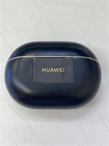 Наушники Huawei freebuds pro 4 890000657000