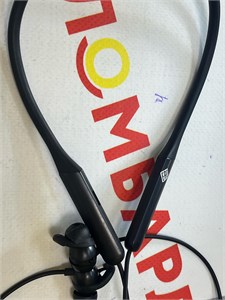 Беспроводные наушники Edifier W280NB 890000655302