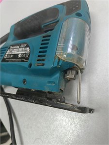 Лобзик Makita 4327 890000655388