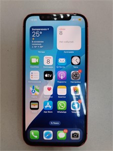 APPLE IPHONE 12 64GB 890000657242