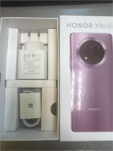 Honor X9c 8/256 890000658173