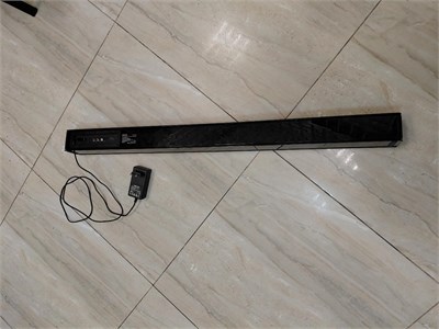 Саундбар Mivo M54 890000657986