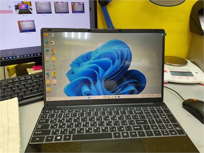 НОУТБУК NONAME N5095 890000657001