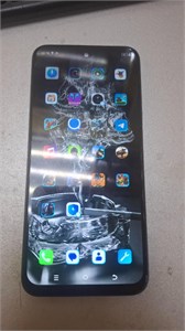 TECNO SPARK GO 1 4/64 890000636197