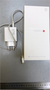 Xiaomi 13 T 12/256 gb 890000657511