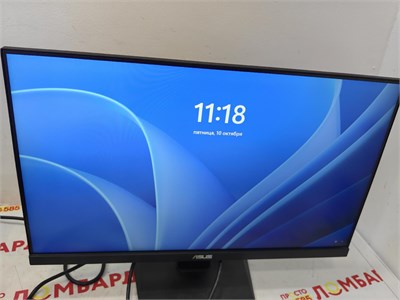 Монитор Asus VA247 890000657748