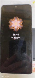 XIAOMI REDMI NOTE 13 PRO 8/256 ГБ 890000658488