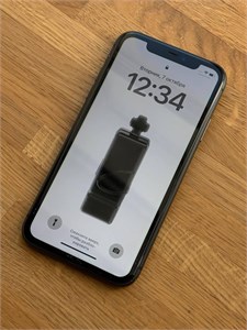 APPLE IPHONE 11 64 ГБ 890000657555