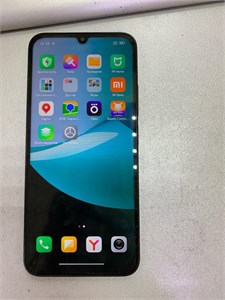 XIAOMI REDMI 15C 4/128 ГБ 890000658779