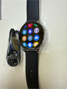 Смарт-часы AMAZFIT Pop 3R 890000622490