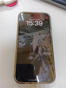 APPLE IPHONE 14 PRO MAX 128GB 890000657229