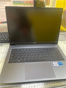 Ноутбук Huawei MateBook D 14 MDF-X i5-12450h 890000657550