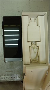 TECNO Camon 40 Pro 8/256 890000657367