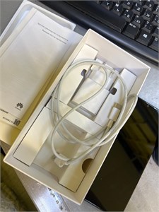 HUAWEI NOVA Y72 8/128 ГБ 890000657545