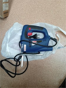 Лобзик ДИОЛД ПЛЭ-1-02М 890000658245