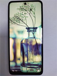 HUAWEI NOVA Y73 8/256 ГБ 890000657538