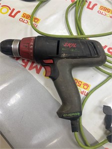 Дрель-шуруповёрт Skil 6221 LD 890000658526