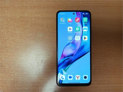 XIAOMI REDMI NOTE 10S 6/64 ГБ 890000658199