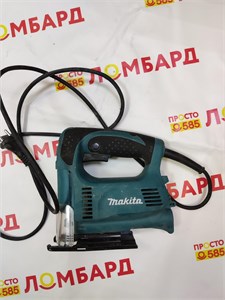 ЛОБЗИК MAKITA 4326 890000493814