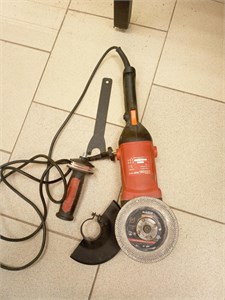 УШМ Elitech МШУ 1415 890000660788