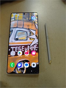 SAMSUNG GALAXY S25 ULTRA 12/256 ГБ 890000659311