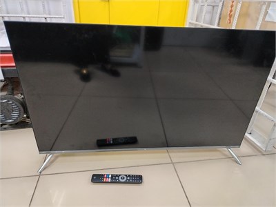 Телевизор Dexp A431 890000660365