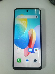 TECNO SPARK GO 2024 4/128 GB 890000660451