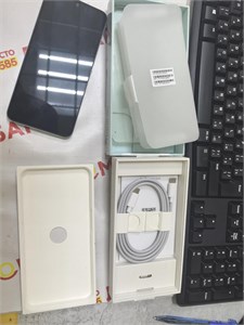 NOTHING PHONE 1 8/128 ГБ 890000661285