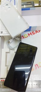 TECNO CAMON 30S 6/128 ГБ 890000659053