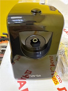 Мясорубка MARTA MT-2020 890000653078