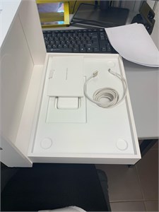 Ноутбук Apple MacBook Air 13 (2024, M3) 16/256 ГБ 890000603733