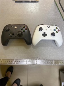 Игровая приставка Microsoft Xbox ONE S All-Digital Edition 890000661117