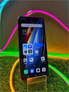 TECNO POVA NEO 2 4/64 ГБ 890000591811