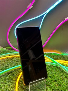 OPPO A96 8/128 ГБ 890000485405