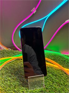 TECNO CAMON 18 6/128 ГБ 890000461272