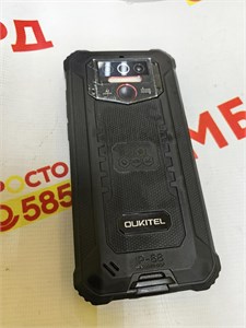 OUKITEL WP5 PRO 4/64 890000659410