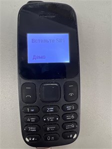 Кнопочный JOYS S16 890000661235