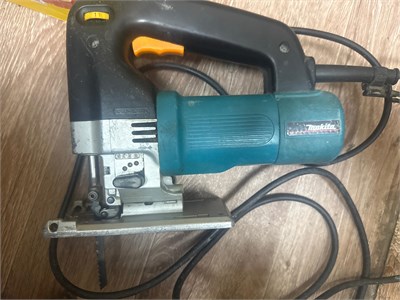 ЛОБЗИК MAKITA 4304 890000661035