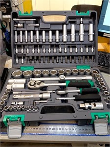 Инструмент Stels 14106 890000660694