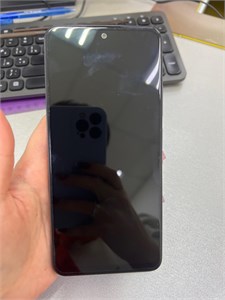 XIAOMI REDMI NOTE 12 8/256 ГБ 890000660786