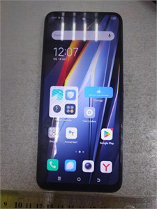 TECNO POVA NEO 2 4/64GB 890000660066