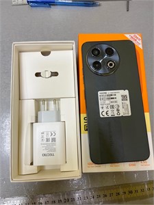 TECNO SPARK 30 PRO 8/256 ГБ 890000659193