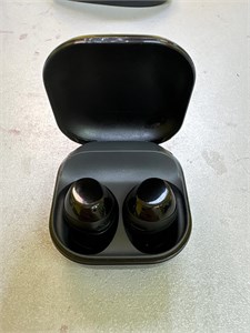 Наушники Samsung Galaxy Buds Core 890000660253