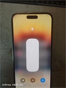 APPLE IPHONE 14 PRO MAX 256GB 890000659739